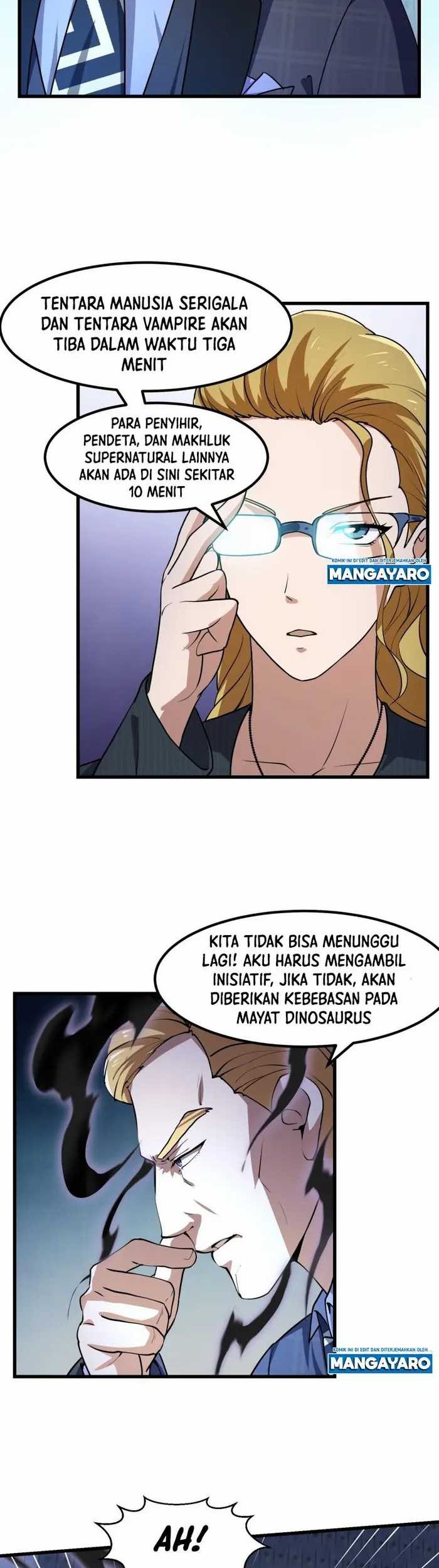 Halaman 3