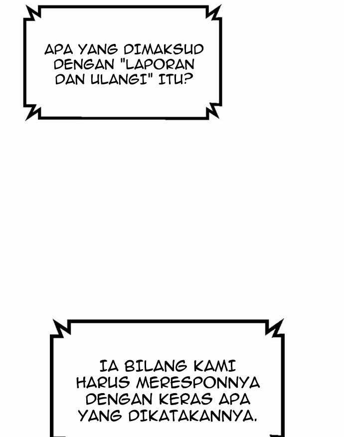 Company Grievance Squad Chapter 15 Gambar 22
