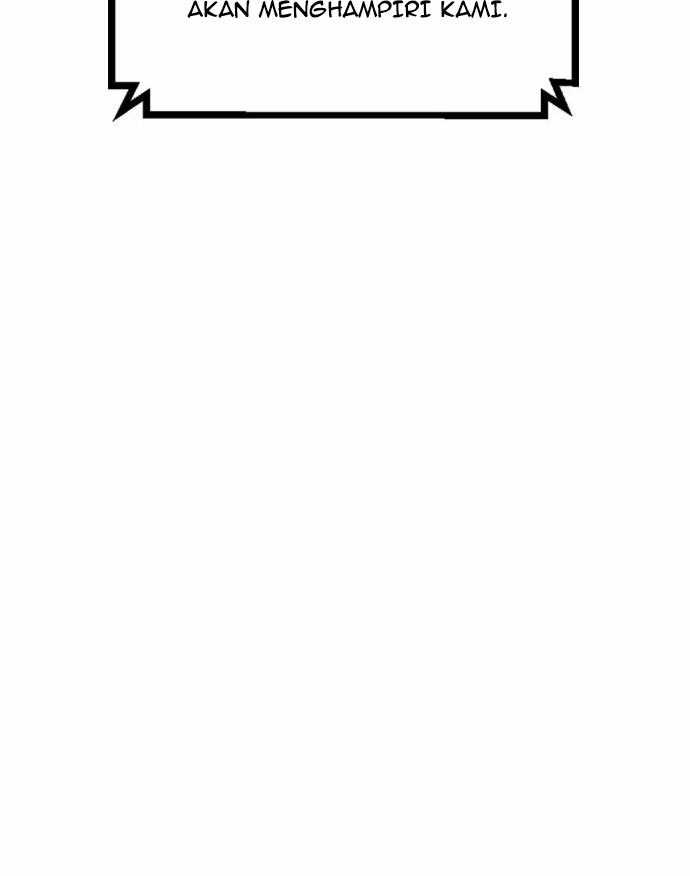 Company Grievance Squad Chapter 15 Gambar 24