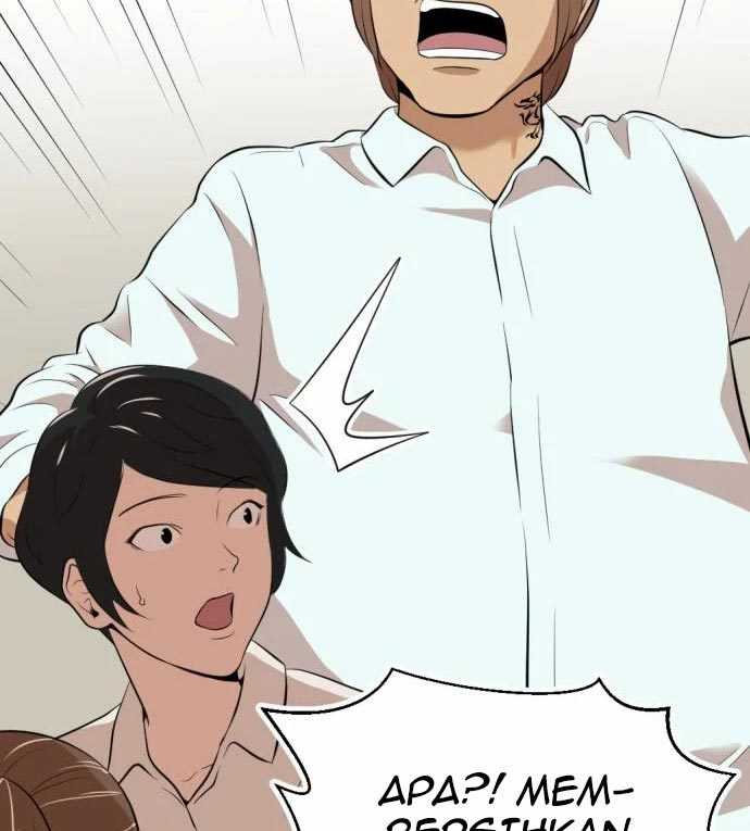 Company Grievance Squad Chapter 14 Gambar 25