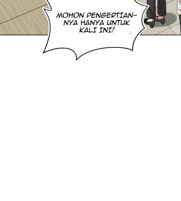 Company Grievance Squad Chapter 14 Gambar 29