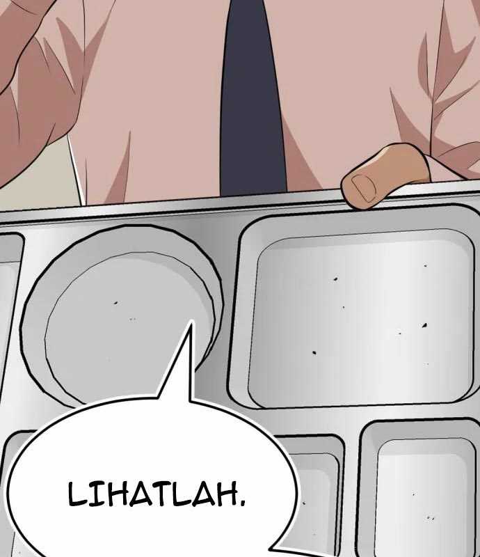 Company Grievance Squad Chapter 14 Gambar 33