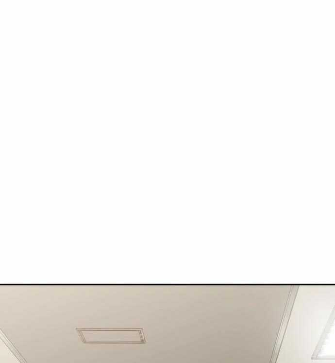 Company Grievance Squad Chapter 13 Gambar 24