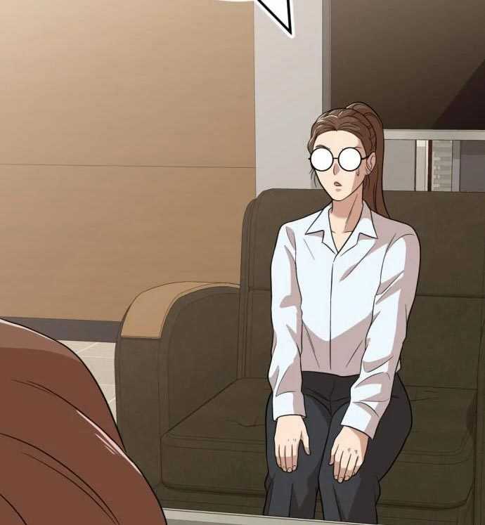 Company Grievance Squad Chapter 13 Gambar 30