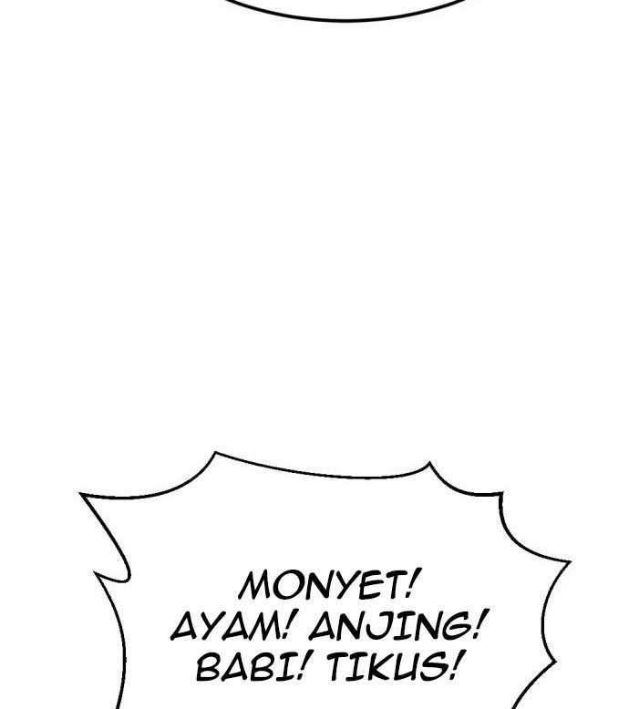 Company Grievance Squad Chapter 13 Gambar 34