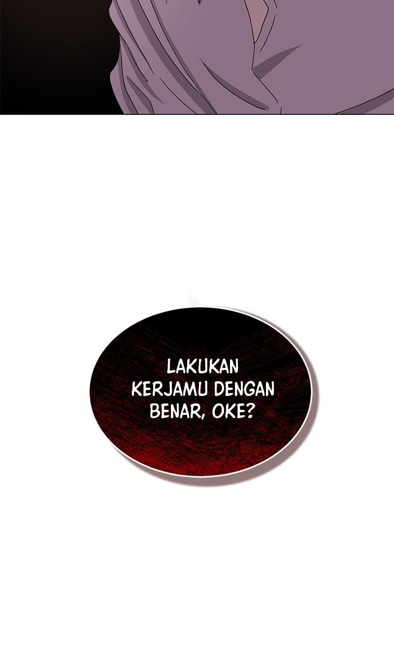 Superstar Associate Manager Chapter 33 halaman 12