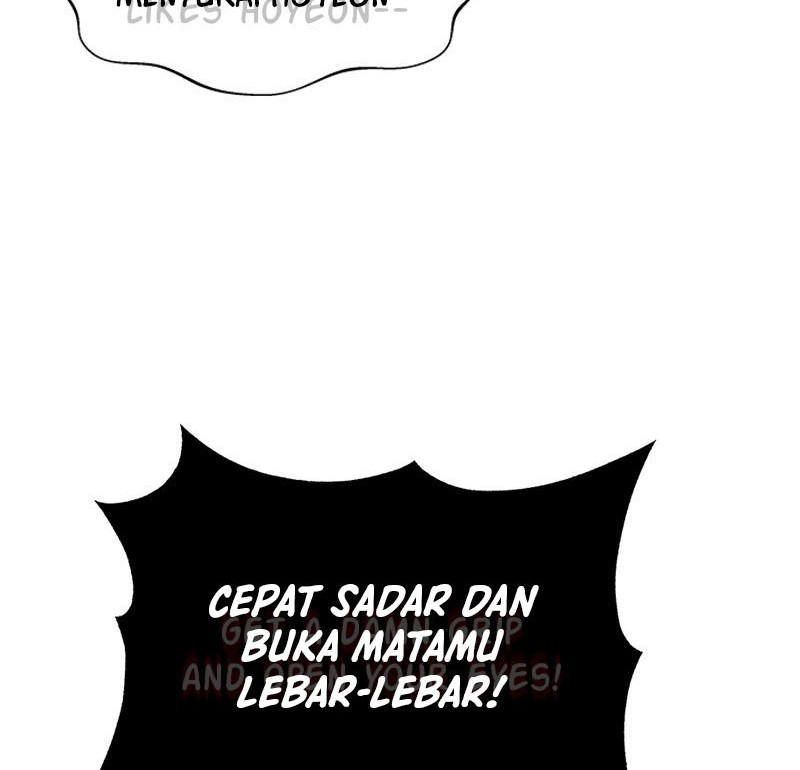 Superstar Associate Manager Chapter 31 halaman 10