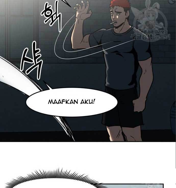 The Carnivorous Chapter 10 halaman 17
