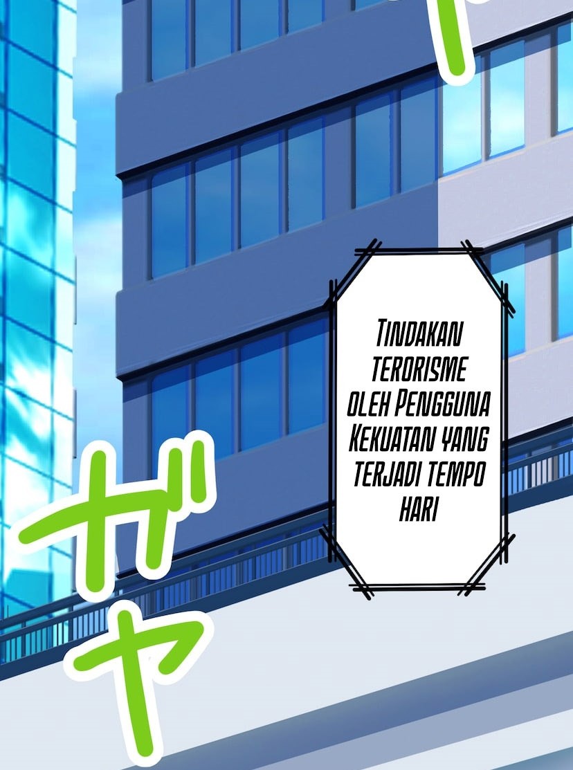 Anti-Hero Chapter 1 halaman 20