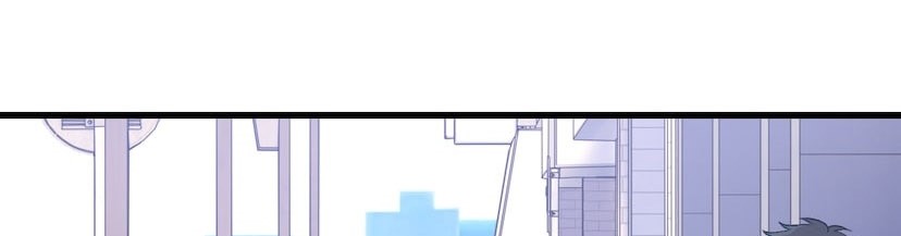 Anti-Hero Chapter 1 halaman 23