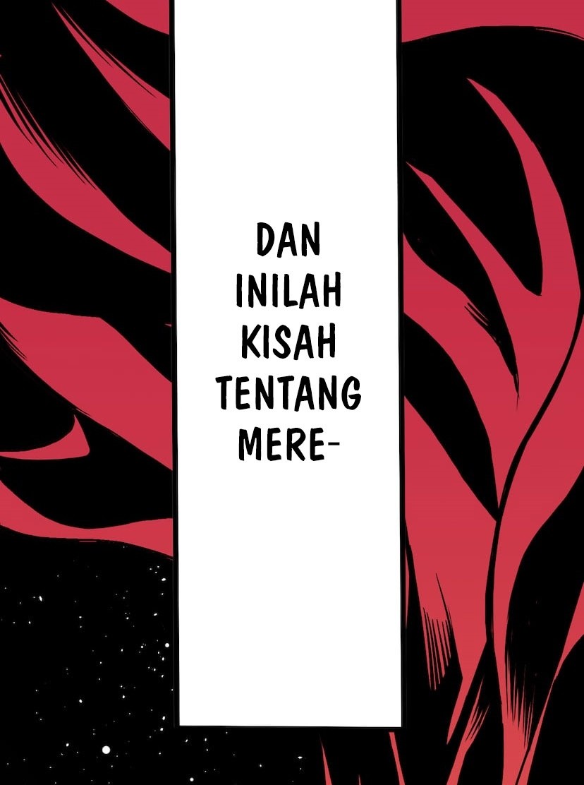 Anti-Hero Chapter 1 halaman 17