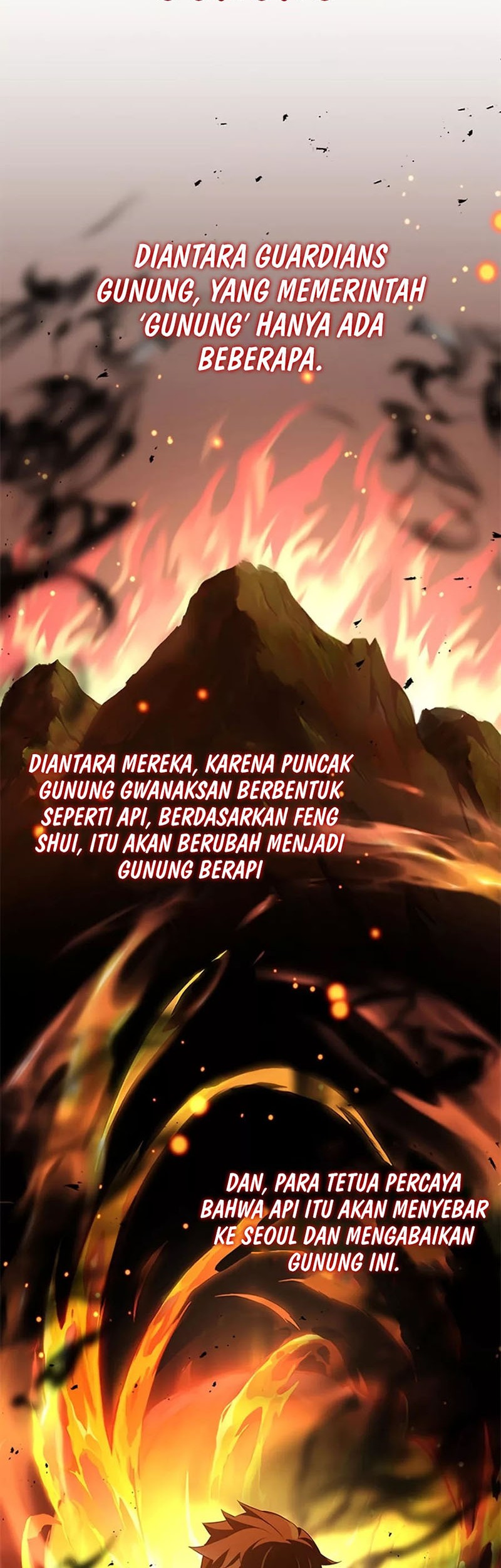 Drug Devourer Chapter 28 halaman 10