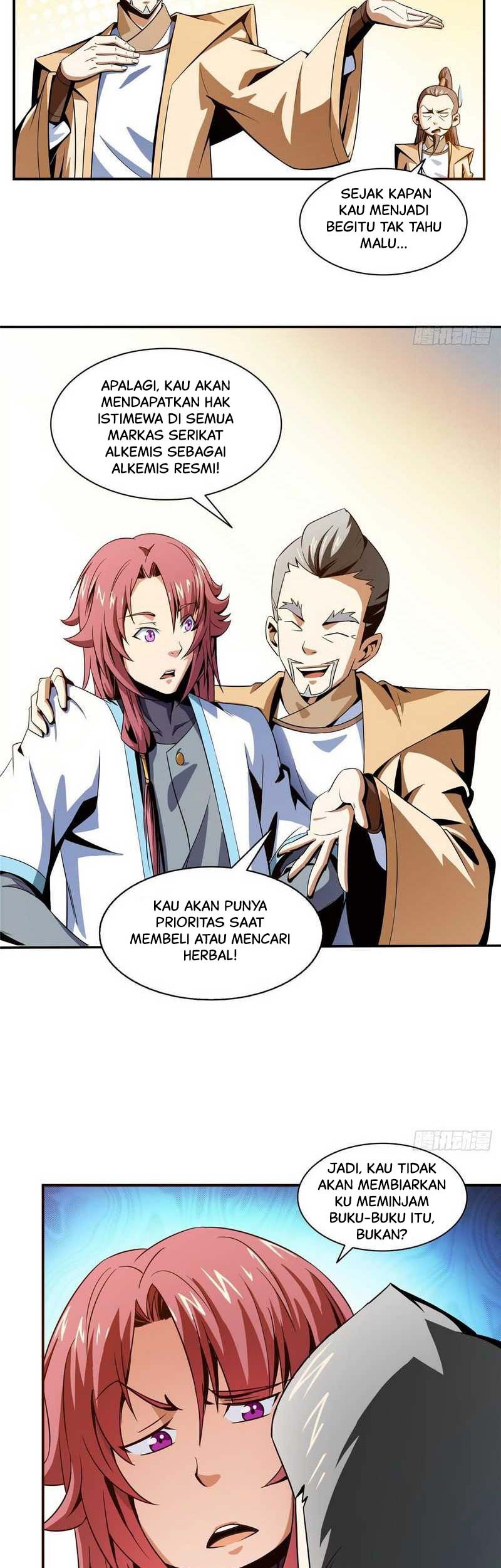 Halaman 4