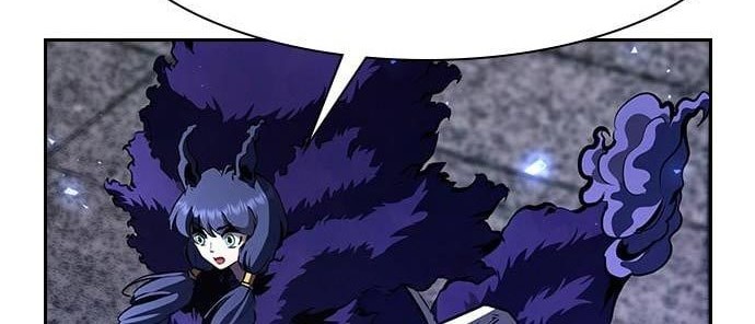 Noryangjin Raid Chapter 14 halaman 15
