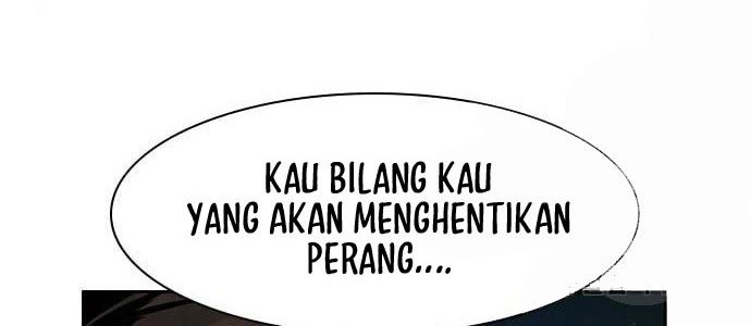 Noryangjin Raid Chapter 13 halaman 13