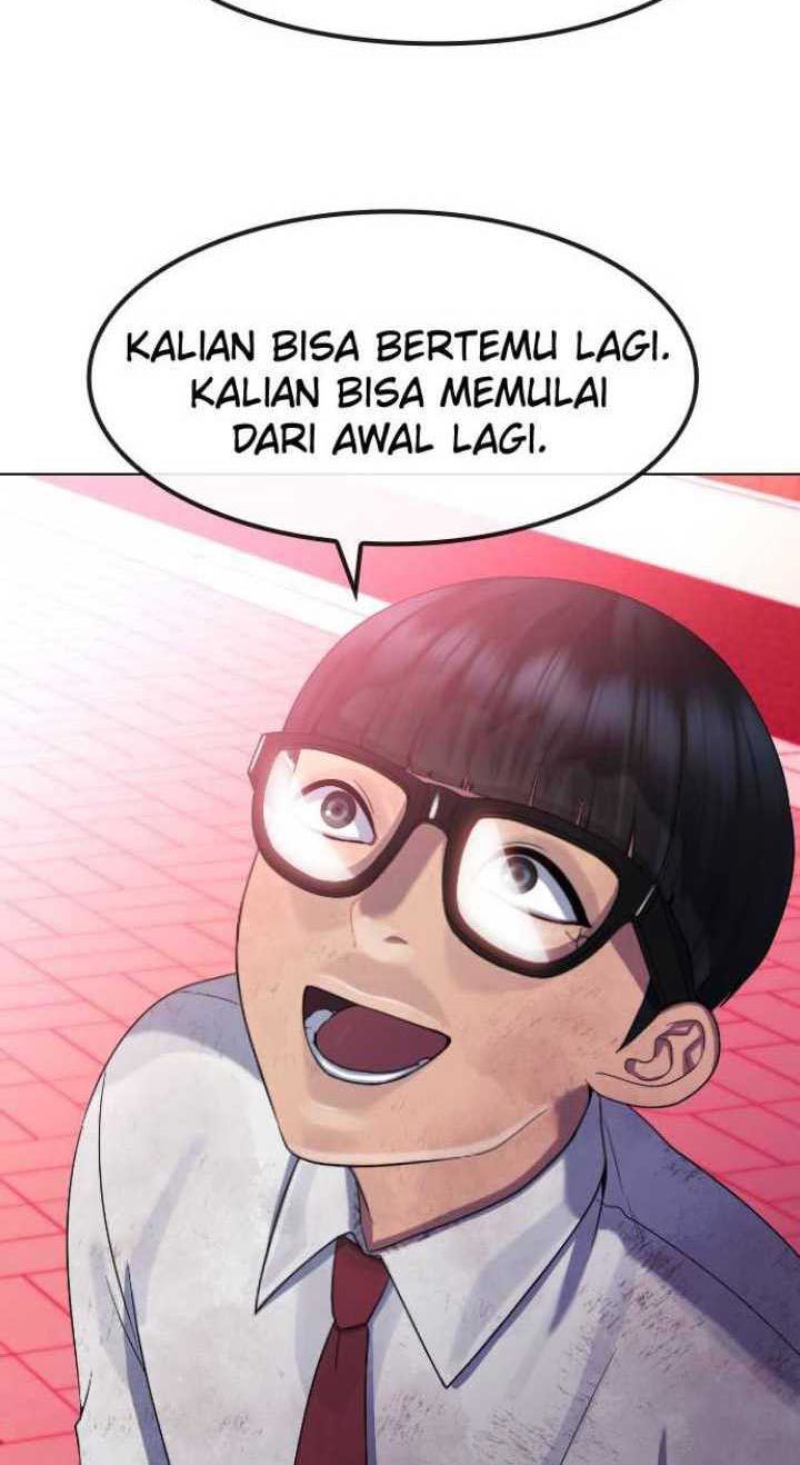 Hypnosis School Chapter 83 Gambar 12