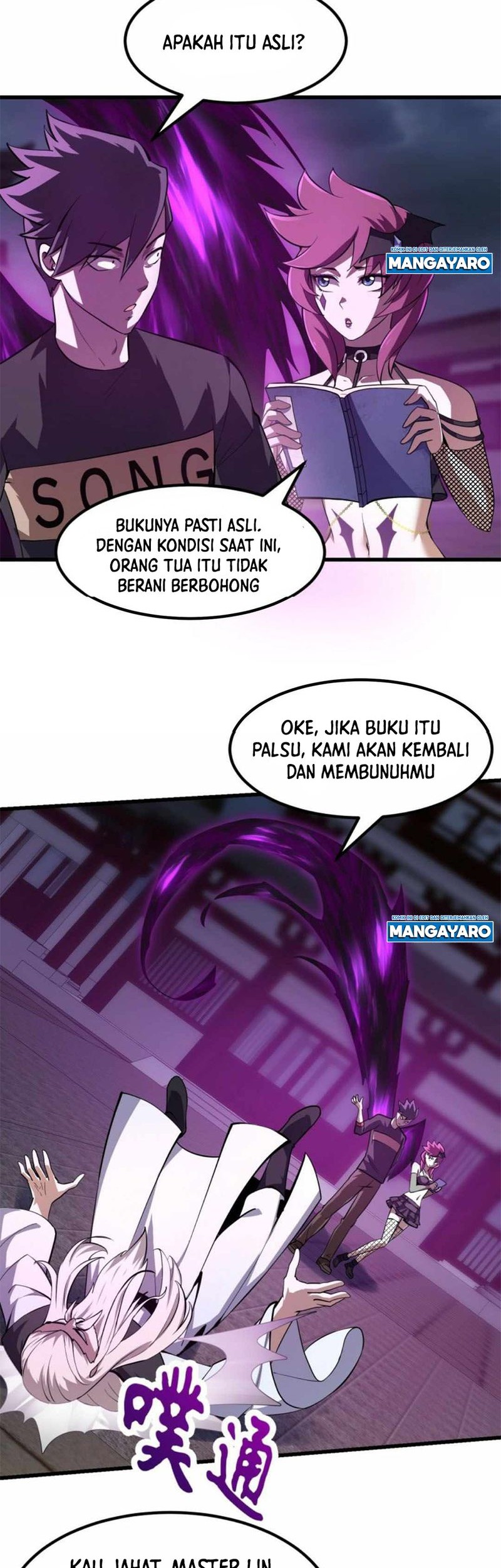 Halaman 3