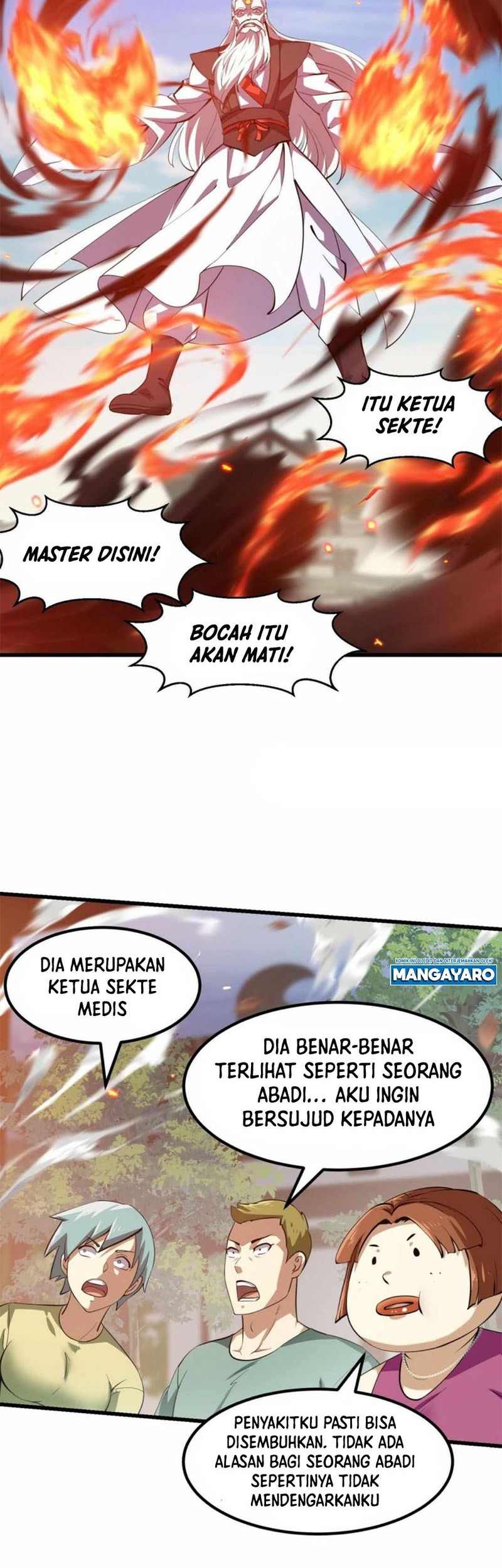 Halaman 3