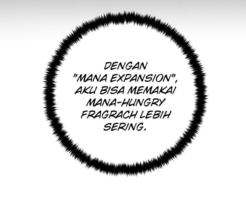 Return to Player Chapter 111 halaman 10