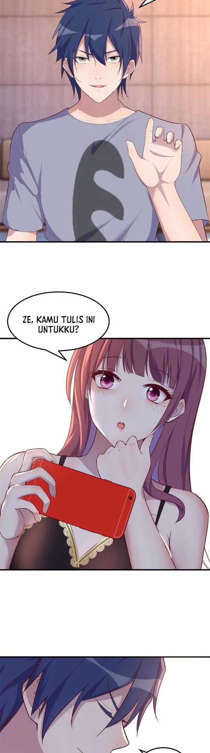 Halaman 4