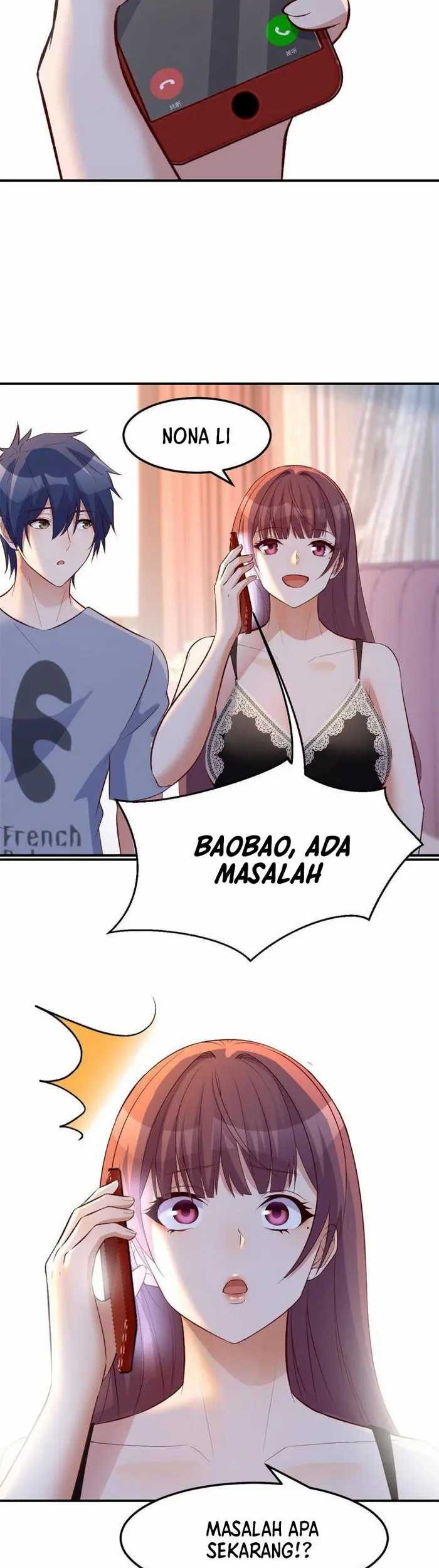 Halaman 4