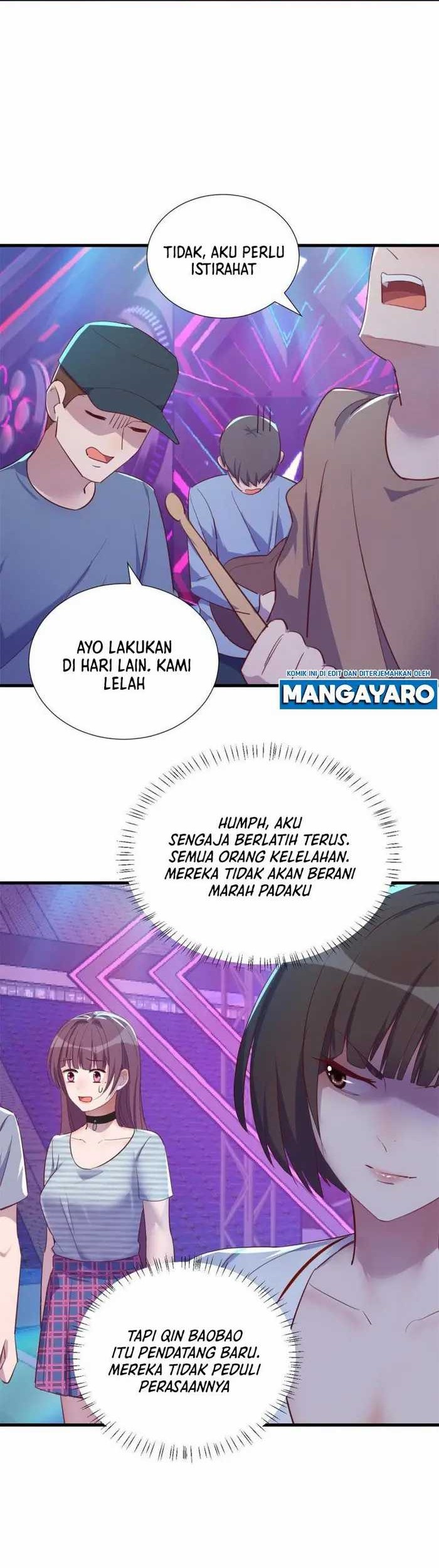 Halaman 3