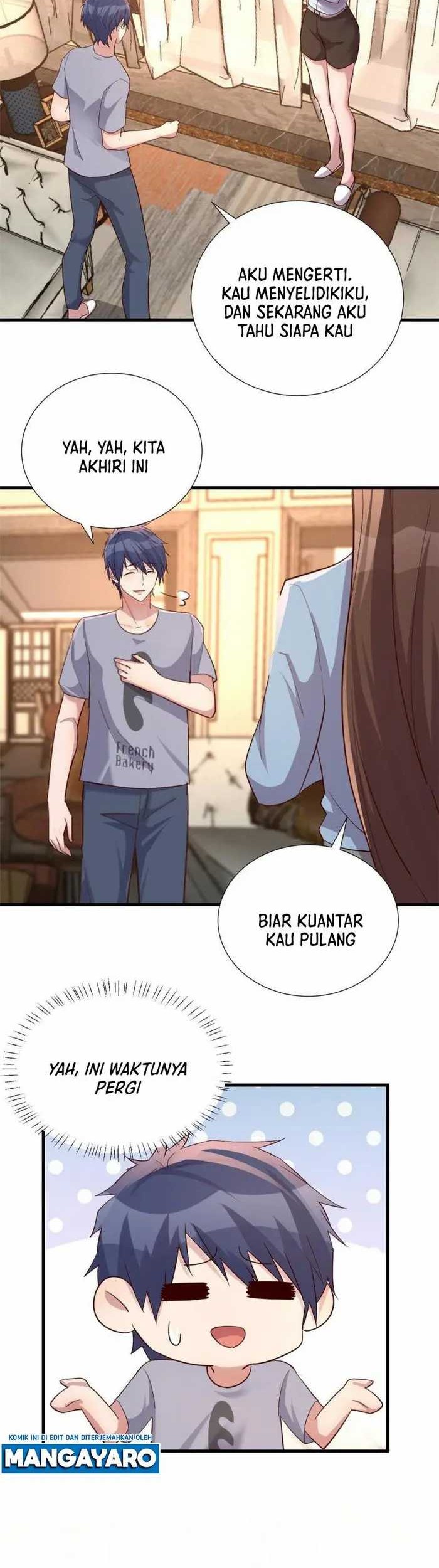 Halaman 3