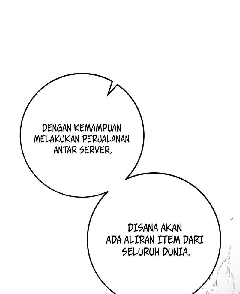 Return to Player Chapter 113 halaman 9