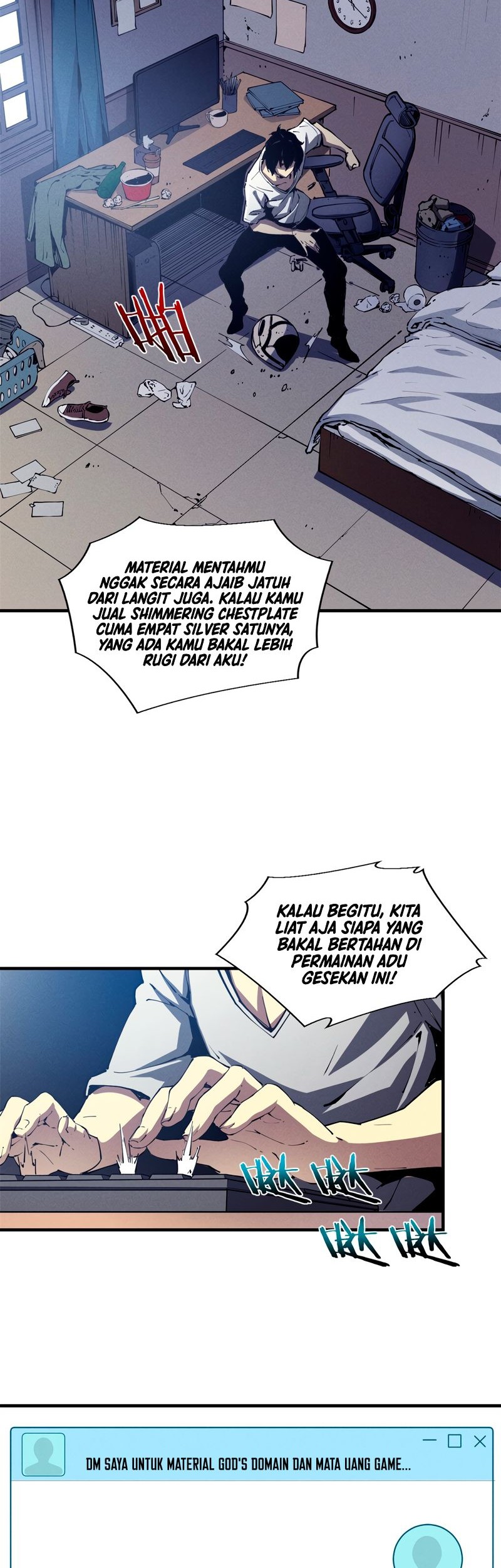 Halaman 3