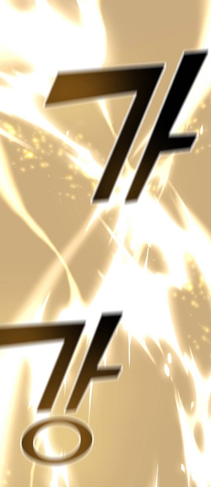 Messiah: End of the Gods Chapter 1 – halaman 17