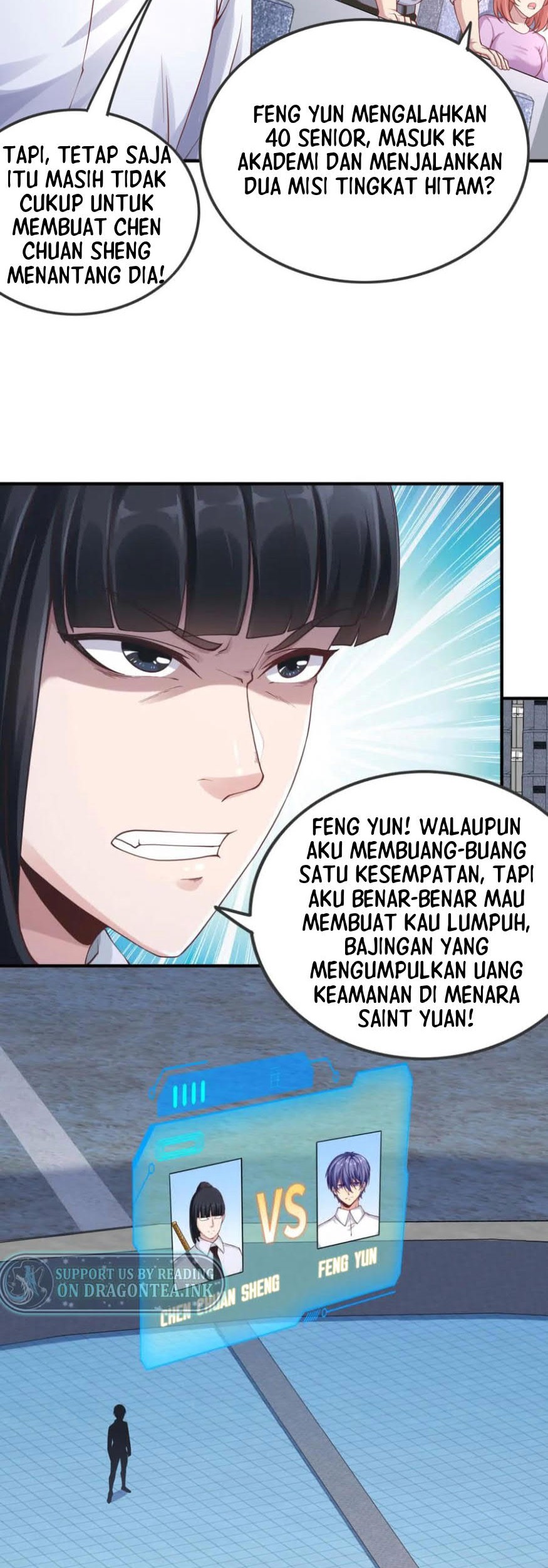 Halaman 7