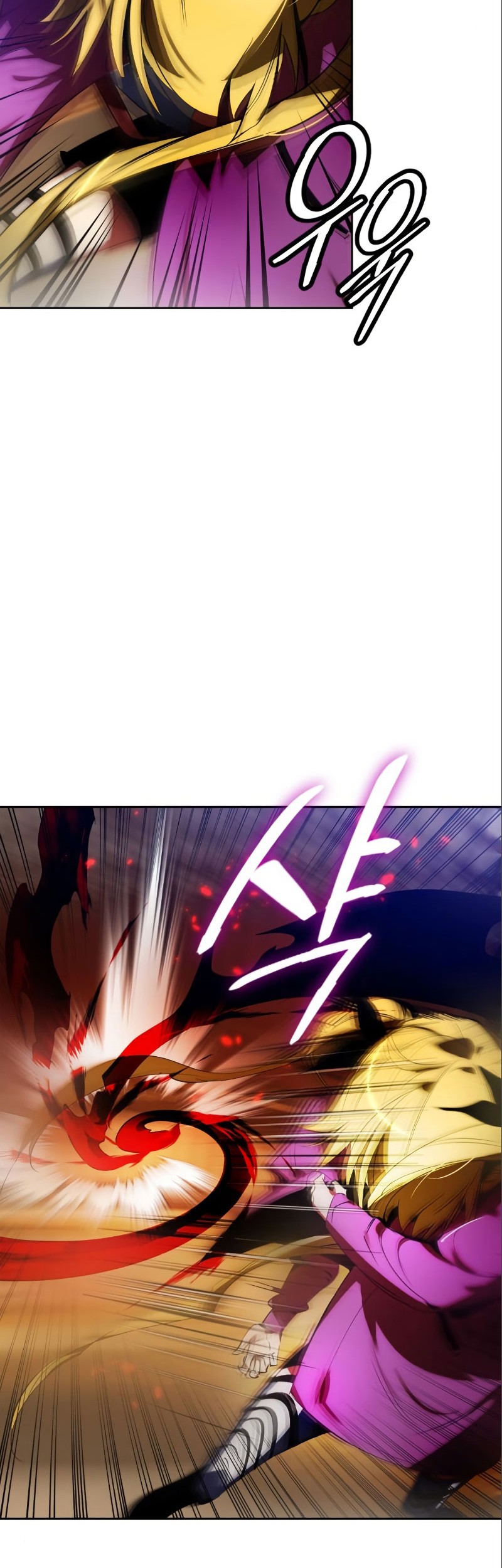 Return to Player Chapter 114 halaman 7
