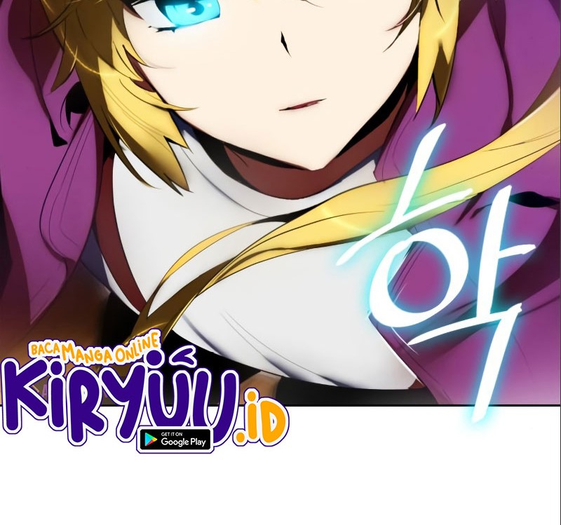 Return to Player Chapter 114 halaman 9