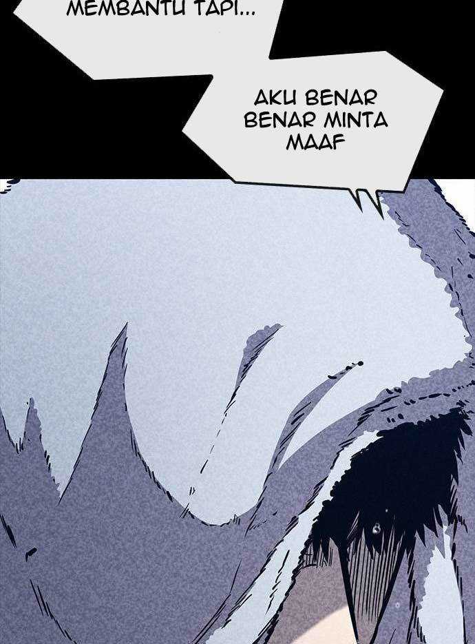 Hectopascals Chapter 37 halaman 19