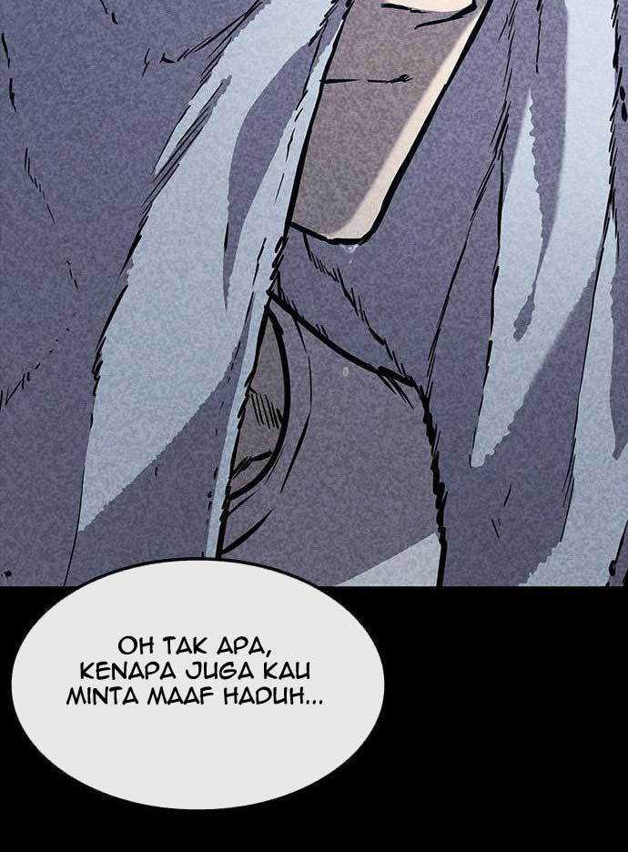 Hectopascals Chapter 37 halaman 20