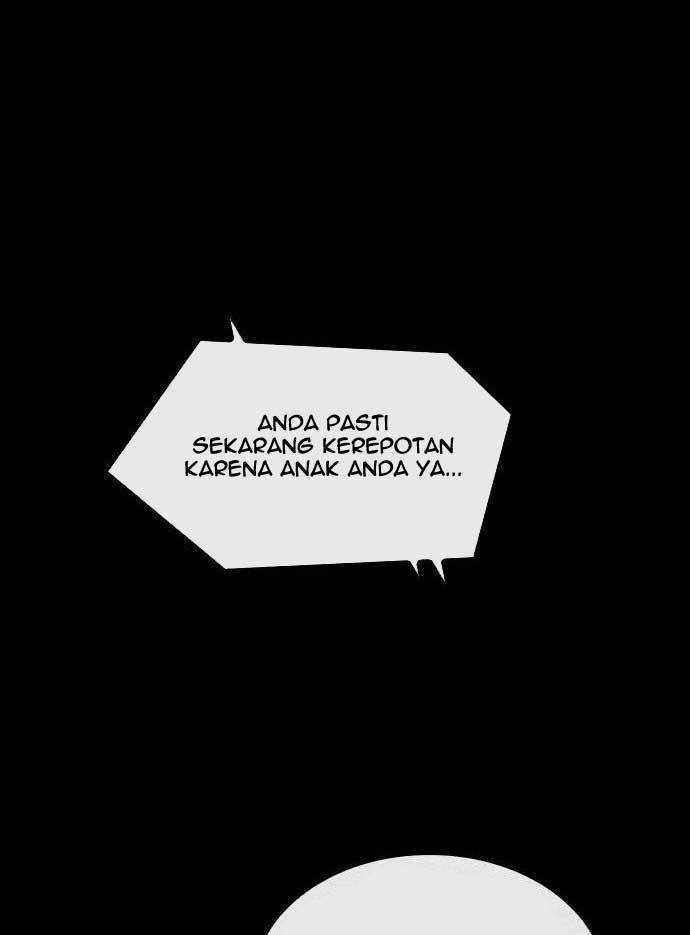 Hectopascals Chapter 37 halaman 21
