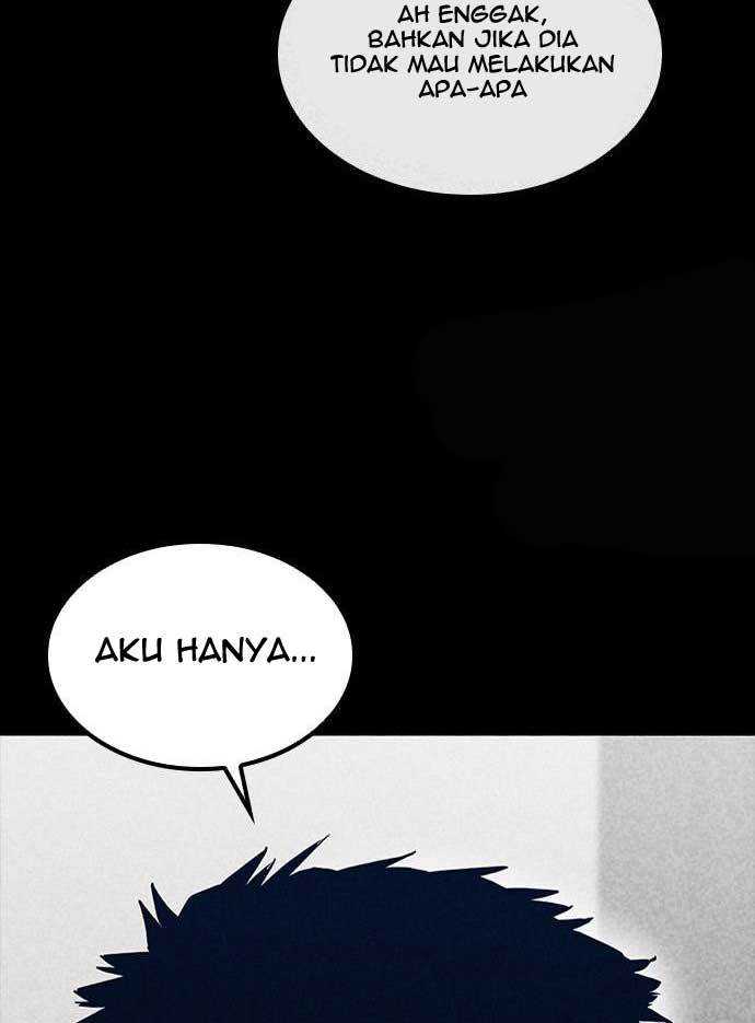 Hectopascals Chapter 37 halaman 22