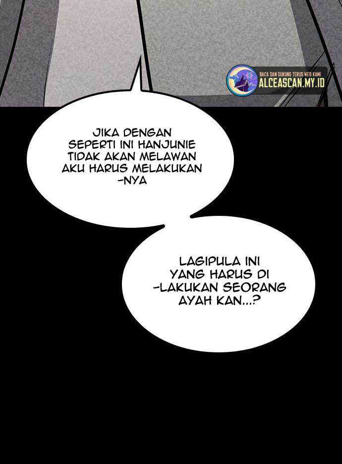 Hectopascals Chapter 37 halaman 24