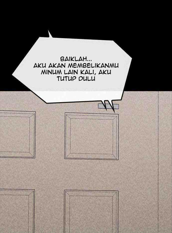Hectopascals Chapter 37 halaman 25