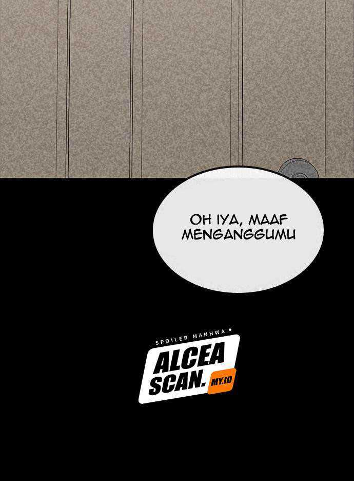 Hectopascals Chapter 37 halaman 26