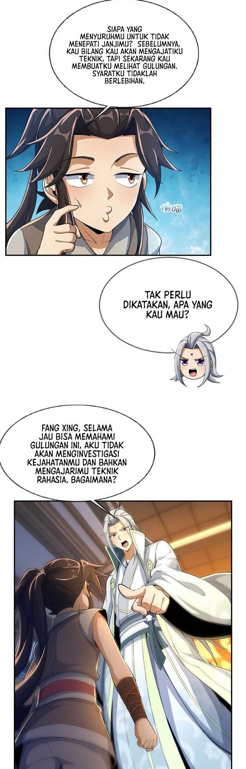 Halaman 6