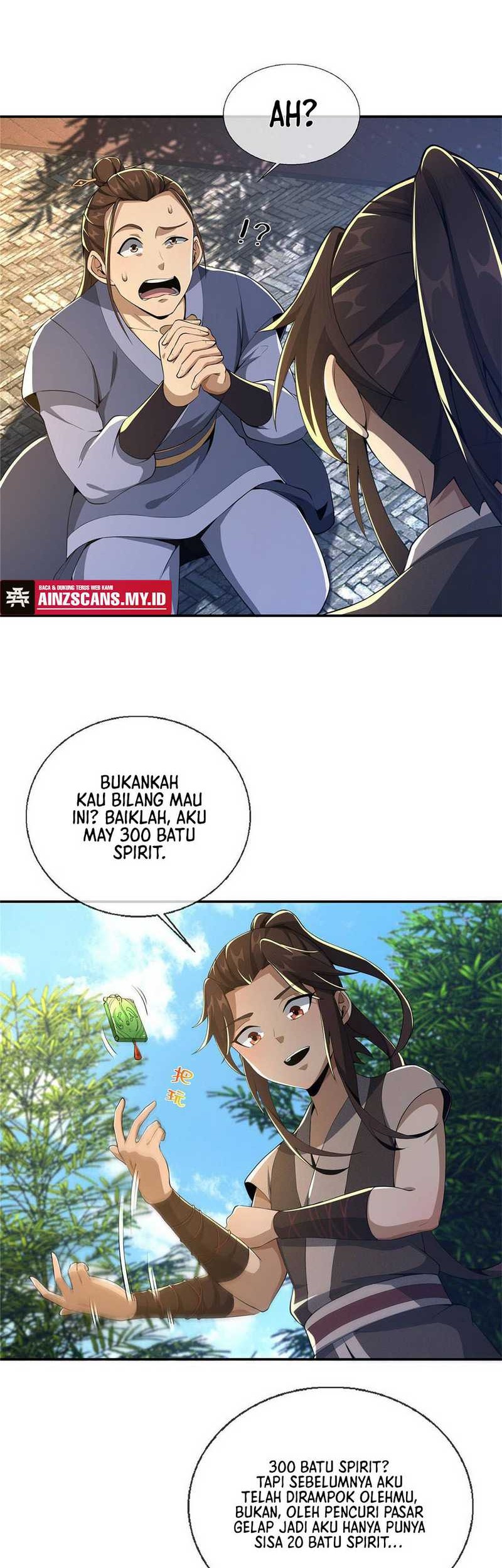 Halaman 6