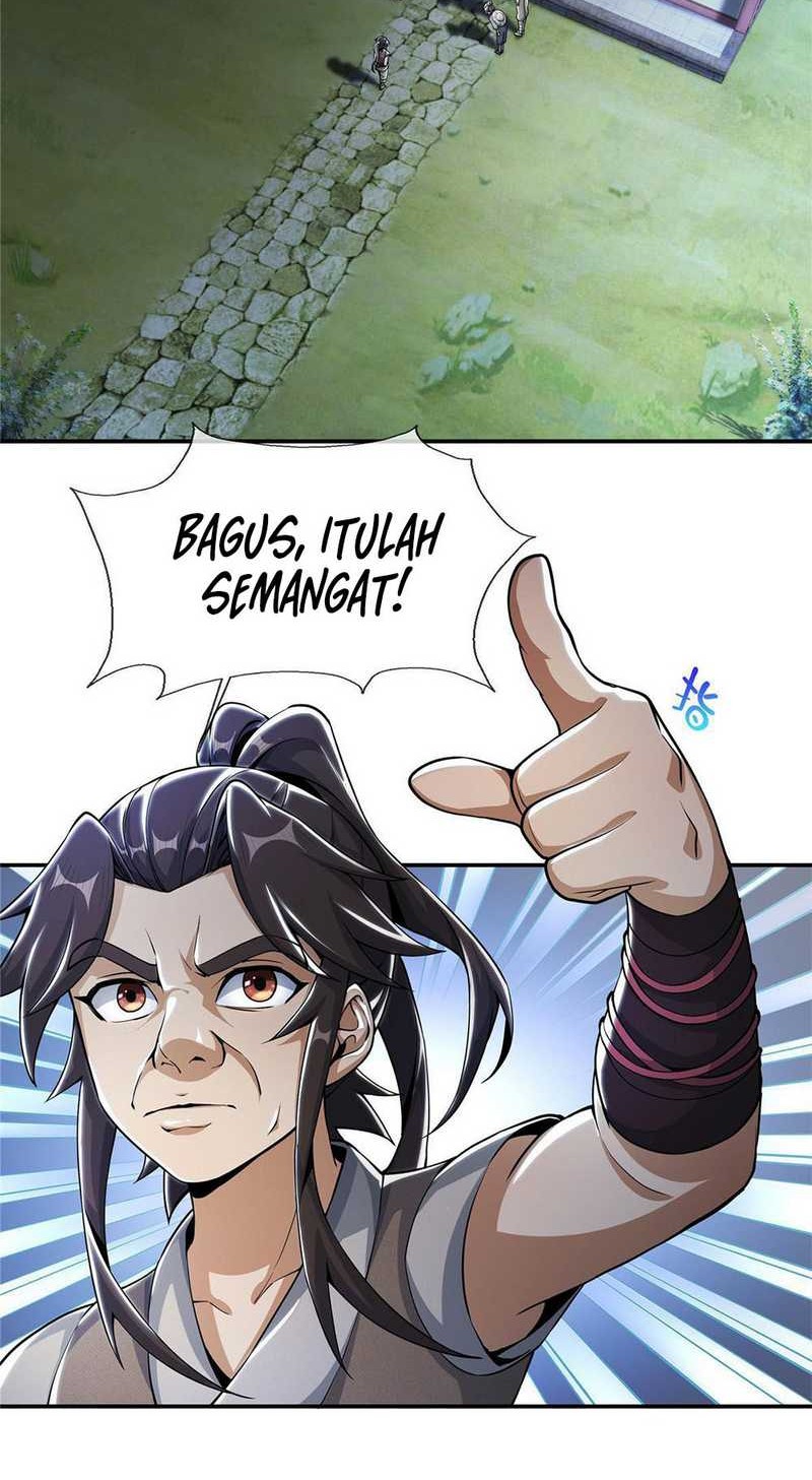 Halaman 4