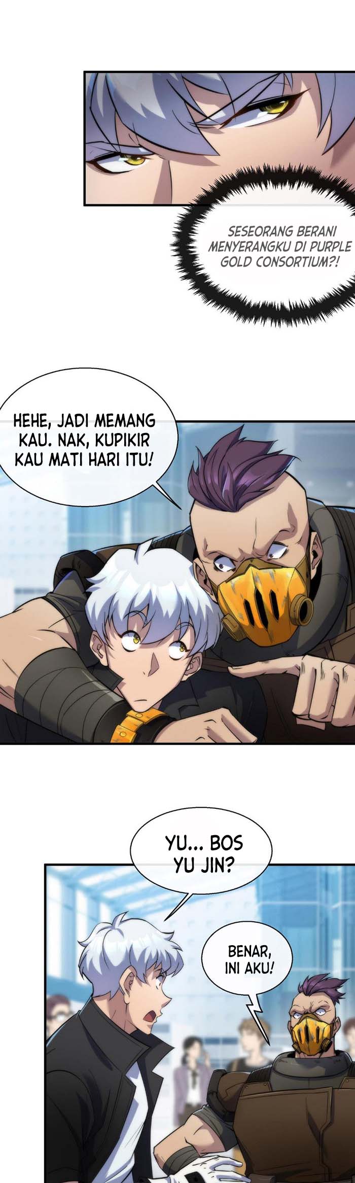 Halaman 4
