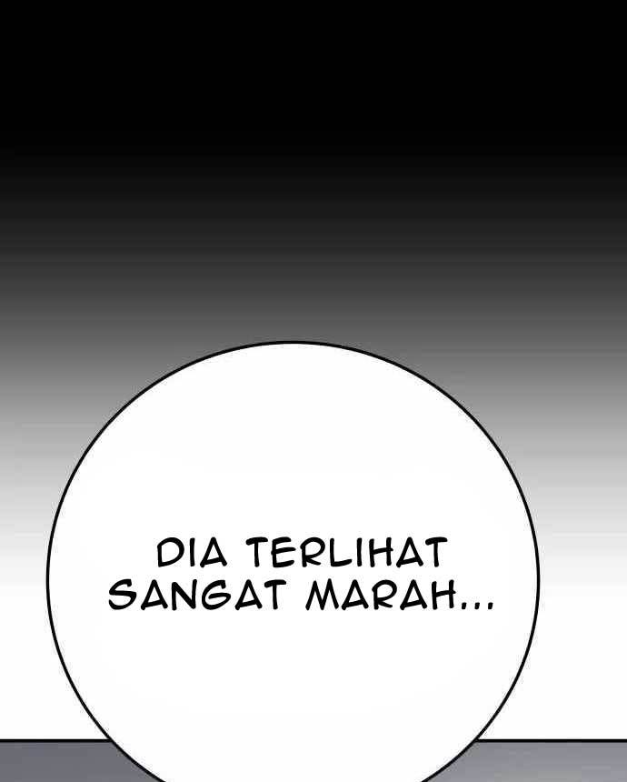 ZomGan Chapter 41 halaman 22