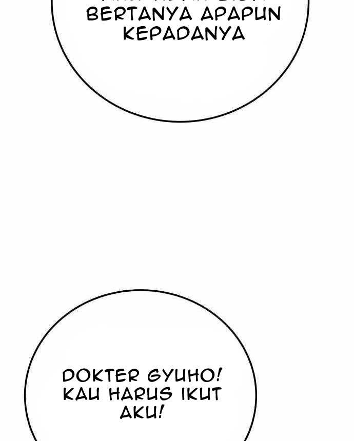 ZomGan Chapter 41 halaman 24