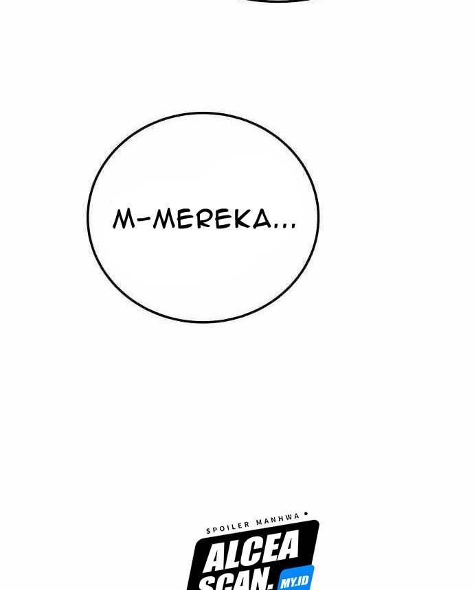 ZomGan Chapter 41 halaman 27