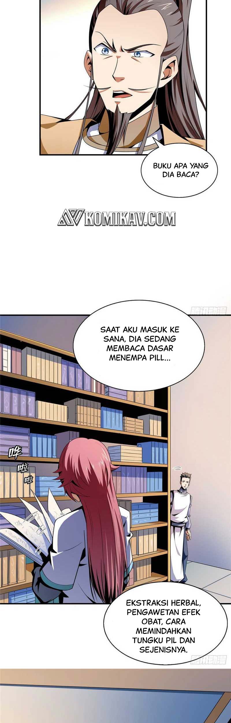 Halaman 6