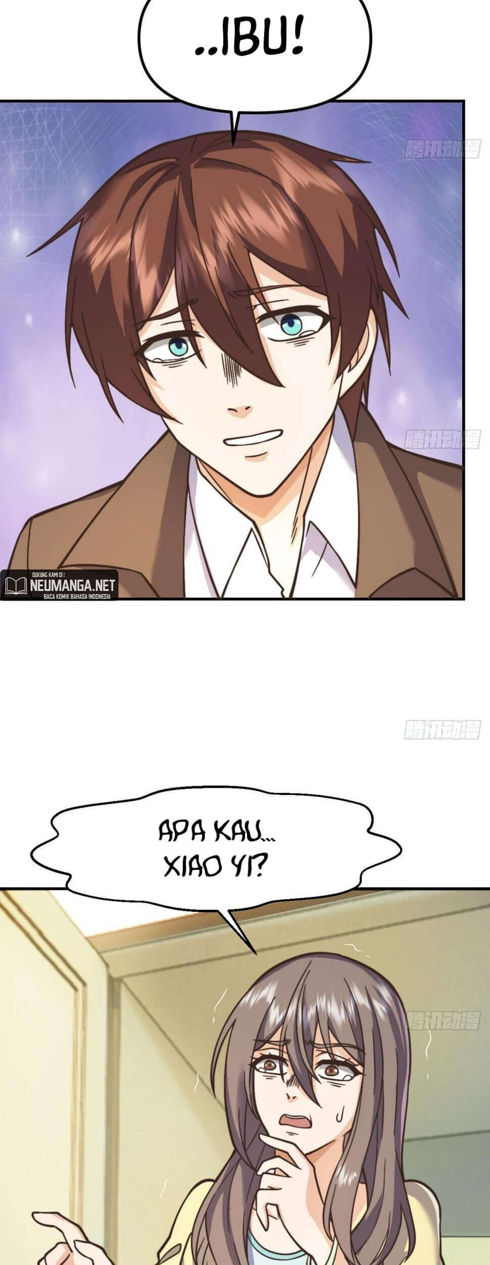 Halaman 3