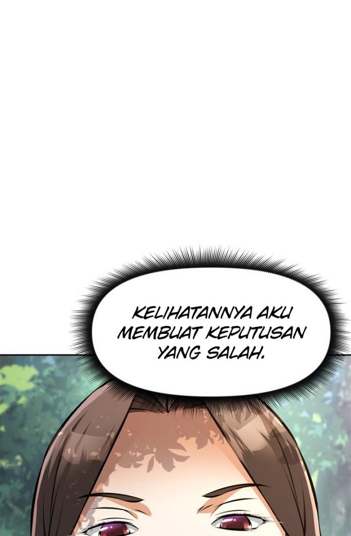 The Return of the Prodigious Swordmaster Chapter 4 halaman 11